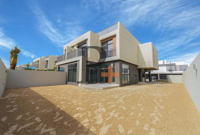 15577845 - Property Main Image