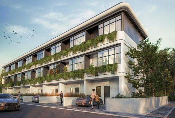 15276757 - Property Image 3