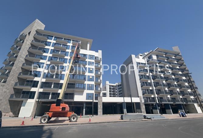 15728583 - صورة العقار 3