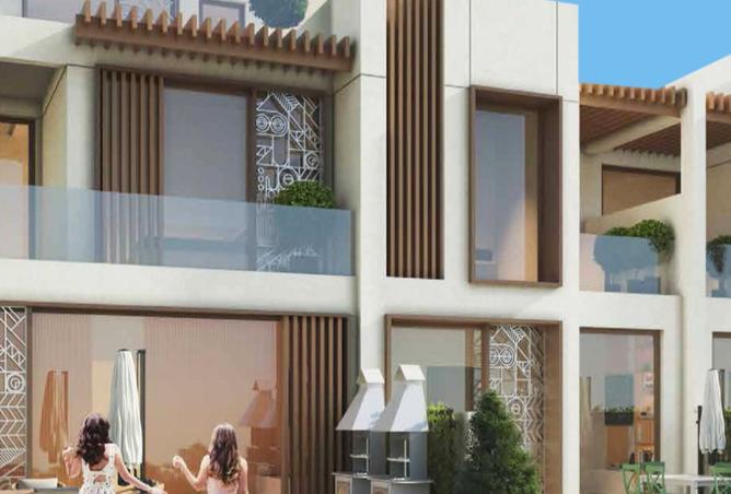 15462309 - صورة العقار 3