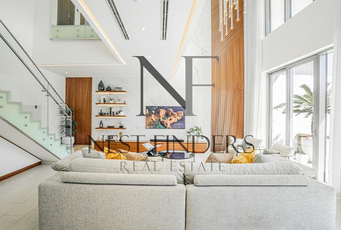 15625022 - Property Image 2