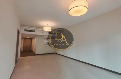 Apartment - 1 Bedroom - 1 Bathroom for rent in SOL Bay - Business Bay - Dubai