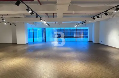 Office Space - Studio - 2 Bathrooms for rent in Building 24 - Dubai Internet City - Dubai