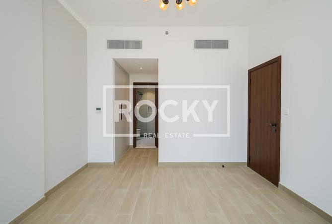 15760039 - صورة العقار 2