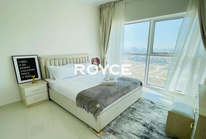 16073754 - صورة العقار 3