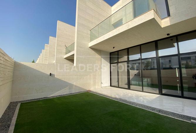 15692278 - Property Image 2