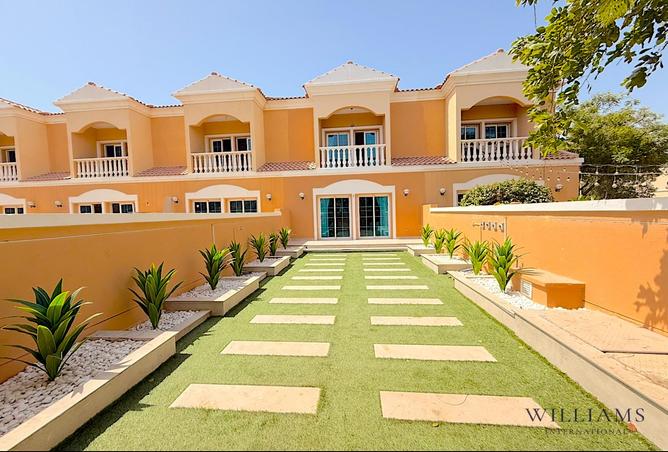 15193559 - Property Image 2