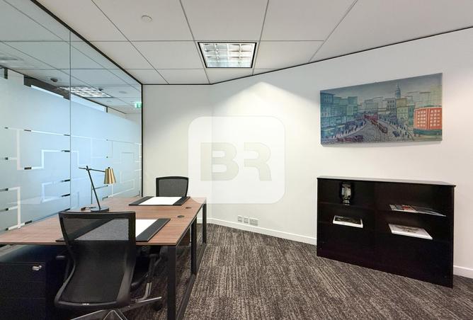 15263908 - صورة العقار 2