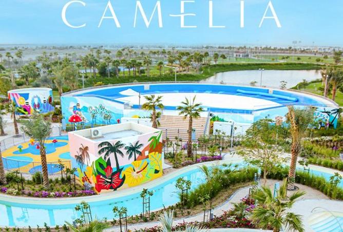 15713449 - Property Main Image