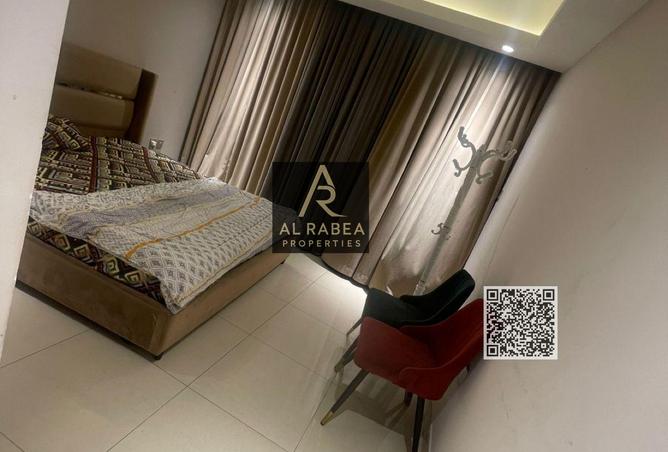 15989300 - صورة العقار 2