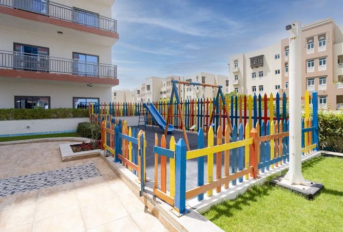 15518731 - صورة العقار 3