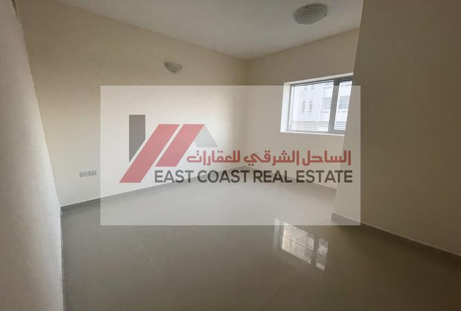 10099768 - Property Image 3