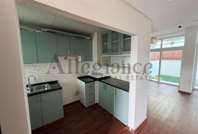 15988501 - صورة العقار 3