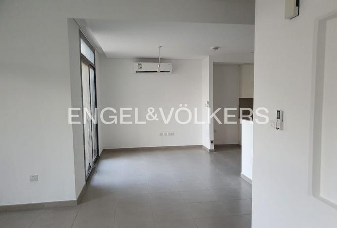 16050256 - صورة العقار 3