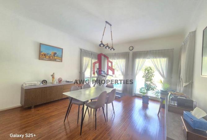 16072998 - Property Image 3