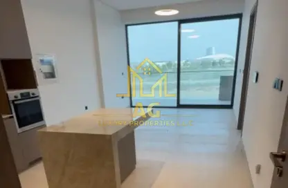 Apartment - 1 Bedroom - 2 Bathrooms for rent in Altia One - Dubai Silicon Oasis - Dubai Apartment - 1 Bedroom - 2 Bathrooms for rent in Altia One - Dubai Silicon Oasis - Dubai