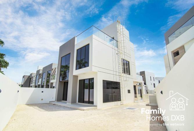 15405643 - Property Main Image