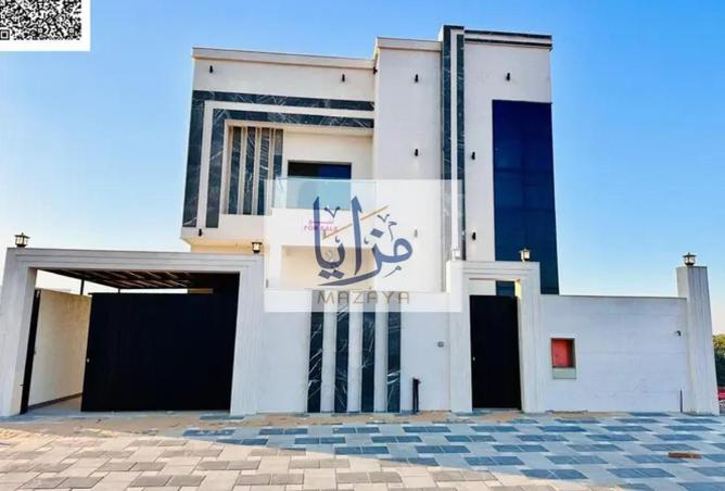 15920293 - صورة العقار 2