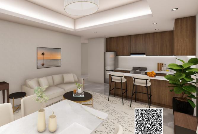 15906364 - Property Image 3