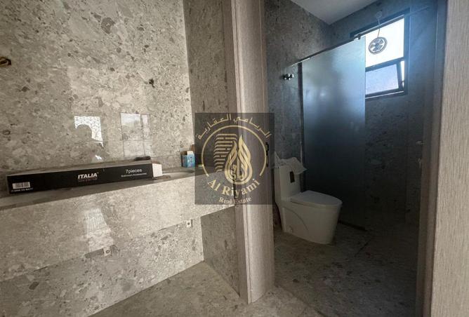 15757091 - Property Image 3