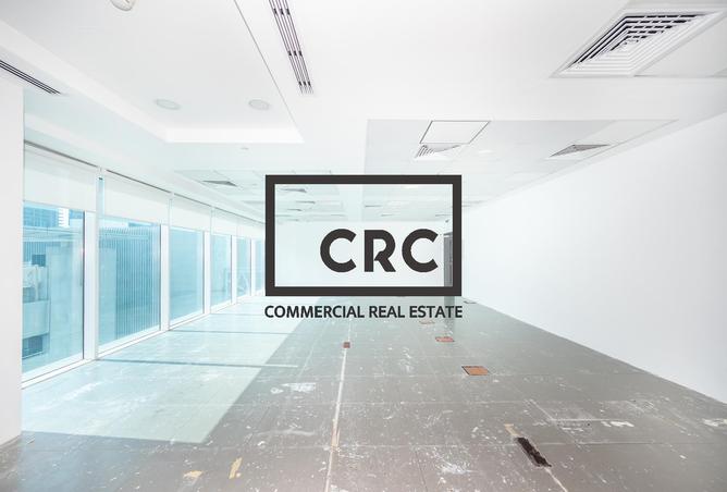 15512911 - Property Image 3