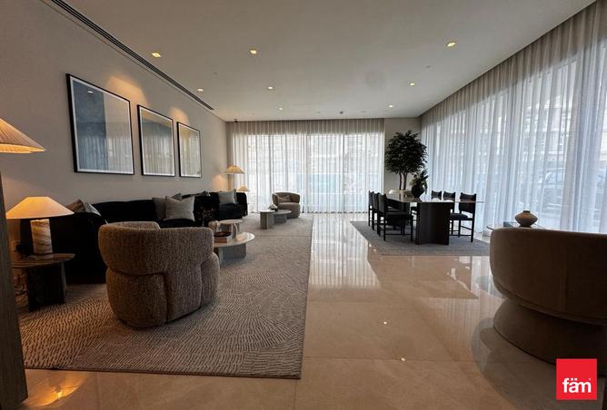 15860183 - Property Image 3