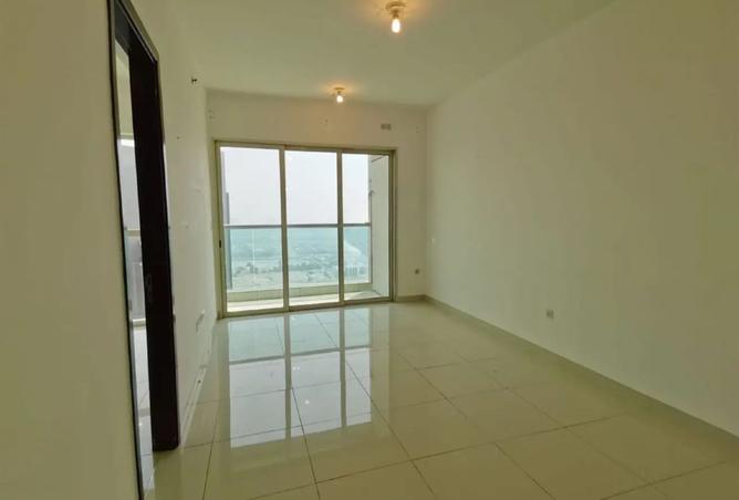 15528018 - Property Image 3