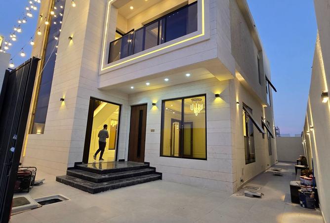 15313229 - صورة العقار 2