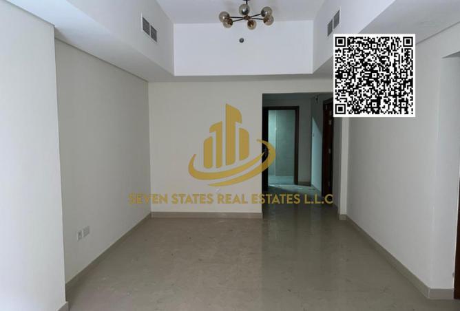 15516221 - صورة العقار 2