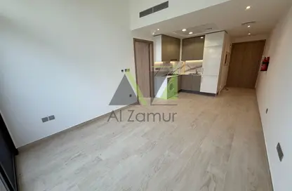 شقة - غرفة نوم - 1 حمام للايجار في عزيزي ريفيرا - ميدان واحد - ميدان - دبي