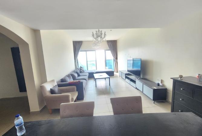 15502025 - Property Image 2