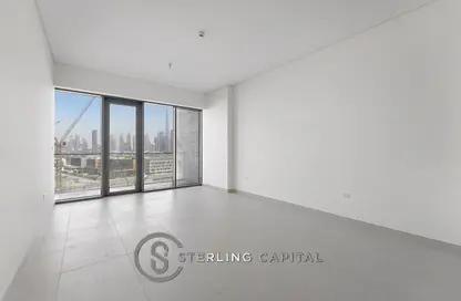 Apartment - 2 Bedrooms - 3 Bathrooms for sale in Canal Front Residence 5 - Canal Front Residences - Al Wasl - Dubai