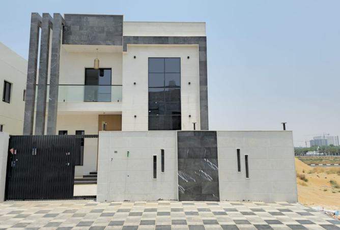 15322523 - صورة العقار 2