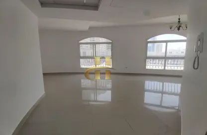 Apartment - Studio - 1 Bathroom for sale in Diamond Views 3 - Diamond Views - Jumeirah Village Circle - Dubai