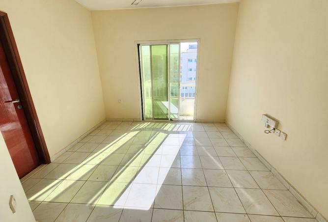 15614347 - Property Image 2