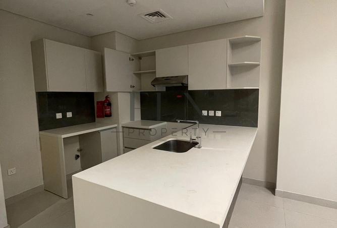 15826128 - صورة العقار 3