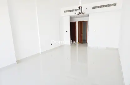 شقة - غرفة نوم - 2 حمامات للايجار في جداف فيوز - الجداف - دبي
