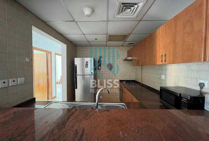 15409534 - Property Image 3