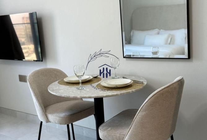 15835287 - Property Main Image