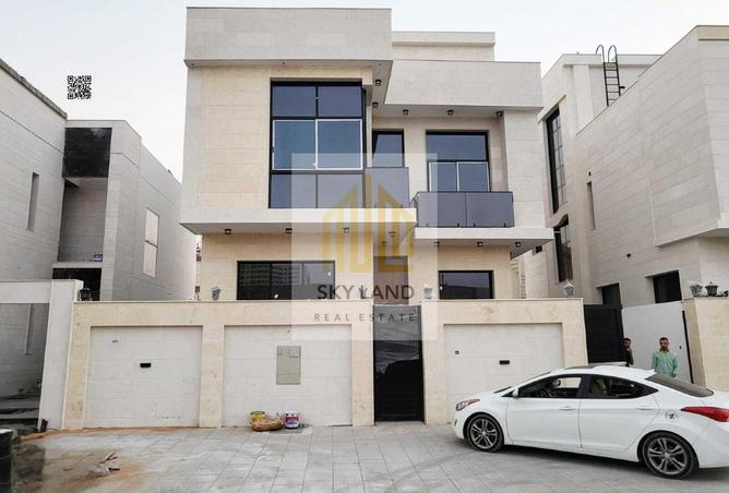 15293435 - صورة العقار 2