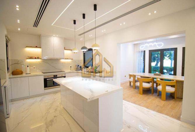 15509052 - Property Image 2