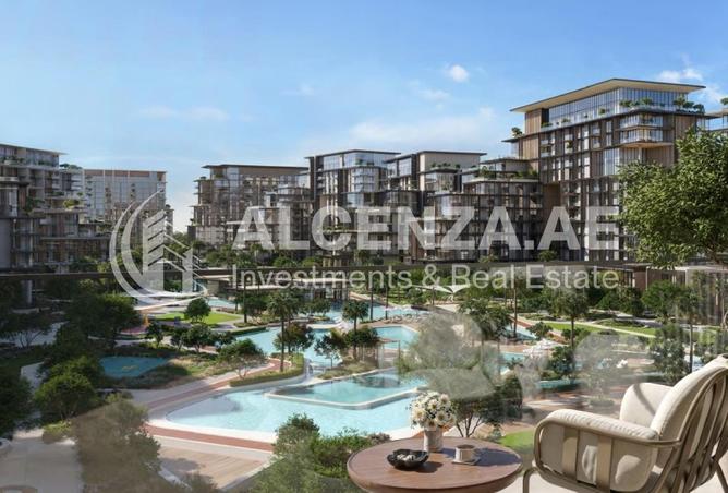 15660410 - Property Main Image