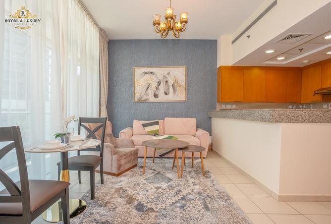 15495509 - صورة العقار 3