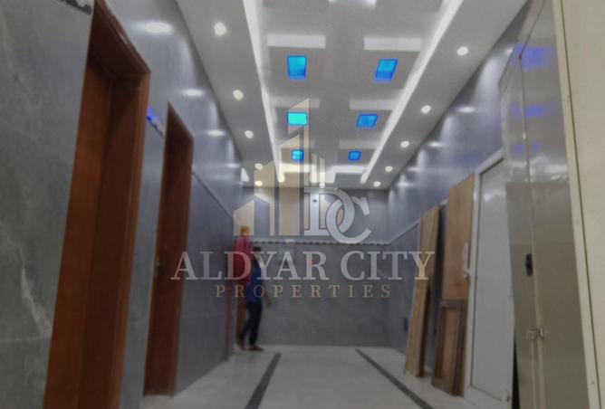 15583256 - صورة العقار 2