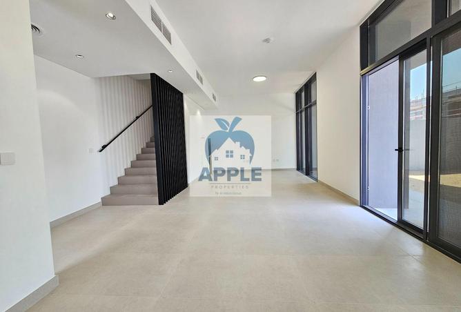 15361033 - Property Image 3