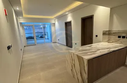 Apartment - 1 Bedroom - 1 Bathroom for sale in 555 Park Views - Jumeirah Village Triangle - Dubai