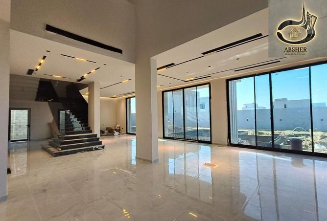 15908292 - صورة العقار 3