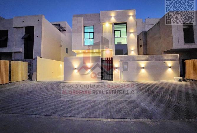 15166072 - الصورة الرئيسية للعقار