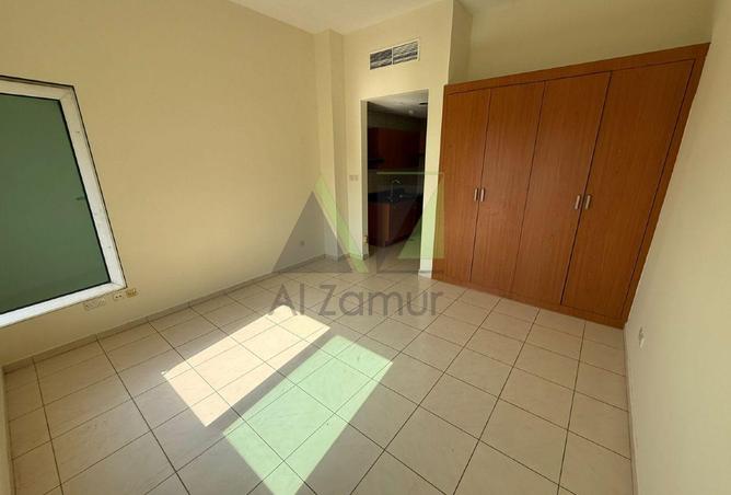 16034518 - Property Main Image