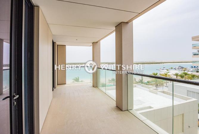 15272687 - Property Main Image
